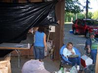 2007-Summer-2-Progy-2