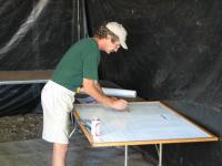 2007-Summer-2-Progy-27