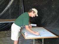 2007-Summer-2-Progy-28