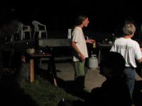 2007-Summer-2-Progy-29