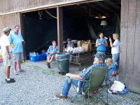 2007-Summer-2-Progy-3