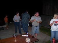 2007-Summer-2-Progy-4