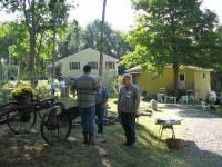 2007-Summer-2-Progy-40