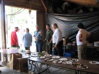 2007-Summer-2-Progy-41