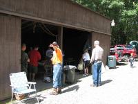 2007-Summer-2-Progy-44