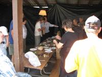 2007-Summer-2-Progy-46