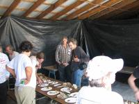 2007-Summer-2-Progy-48