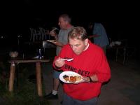 2007-Summer-2-Progy-5