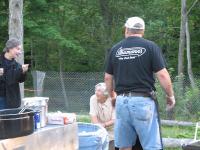 2007-Summer-2-Progy-53