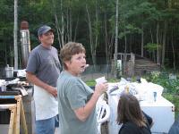 2007-Summer-2-Progy-54