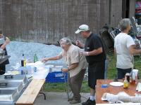 2007-Summer-2-Progy-58