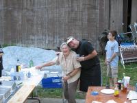 2007-Summer-2-Progy-59