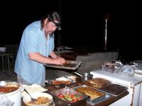 2007-Summer-2-Progy-6