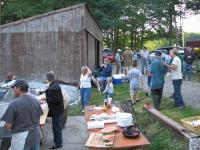 2007-Summer-2-Progy-60
