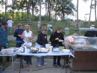 2007-Summer-2-Progy-62