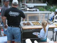 2007-Summer-2-Progy-66