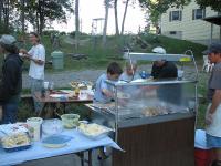 2007-Summer-2-Progy-67