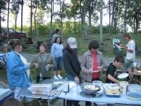 2007-Summer-2-Progy-68