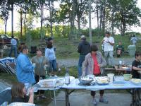 2007-Summer-2-Progy-69