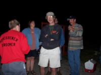 2007-Summer-2-Progy-7
