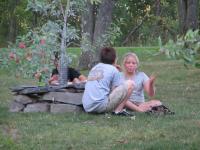 2007-Summer-2-Progy-72