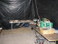 2007-Summer-2-Progy-76
