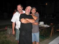 2007-Summer-2-Progy-80