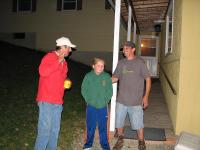 2007-Summer-2-Progy-82