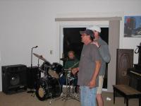 2007-Summer-2-Progy-83
