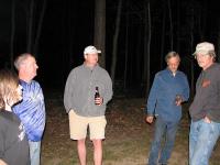 2007-Summer-2-Progy-85