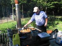 2007-Summer-2-Progy-89