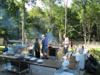 2007-Summer-2-Progy-91