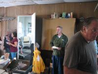 2008-Fall-Hammond-13