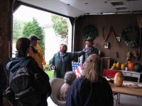 2008-Fall-Hammond-2