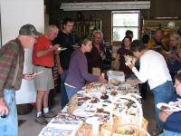 2008-Fall-Hammond-27