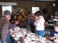 2008-Fall-Hammond-28
