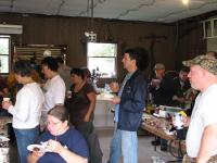 2008-Fall-Hammond-29