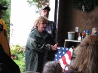 2008-Fall-Hammond-3