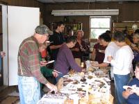 2008-Fall-Hammond-30