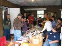 2008-Fall-Hammond-31