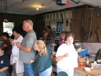 2008-Fall-Hammond-32