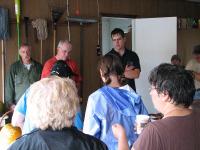 2008-Fall-Hammond-34