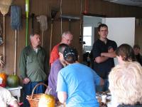 2008-Fall-Hammond-35