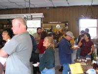 2008-Fall-Hammond-36
