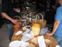 2008-Fall-Hammond-37
