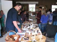 2008-Fall-Hammond-38