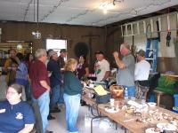 2008-Fall-Hammond-39