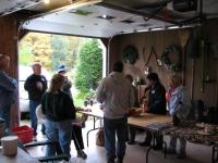2008-Fall-Hammond-40
