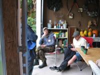 2008-Fall-Hammond-41