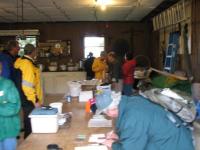 2008-Fall-Hammond-42